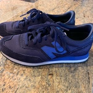 Women’s New Balance Sneakers